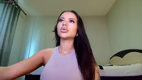 kyliejo18 stripchat stream image