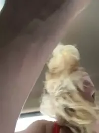 LavenderHot stripchat stream image