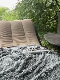 Night_dreams stripchat stream image