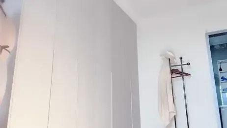 Krismil3 stripchat stream image