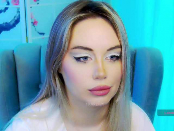 -ANN bongacams stream image