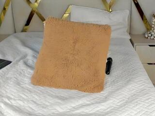 Alisson Bonnet flirt4free stream image