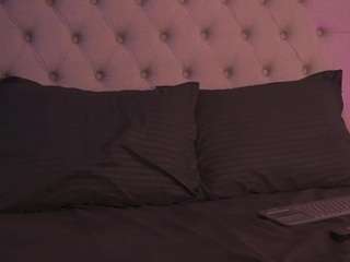 charlotte-harris camsoda stream image