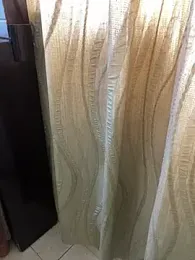 United3 stripchat stream image