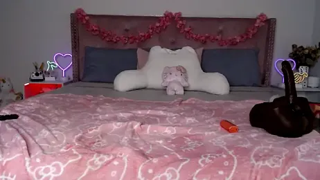 kokokwinn stripchat stream image