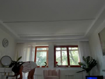 tiffanyhouston_ chaturbate stream image