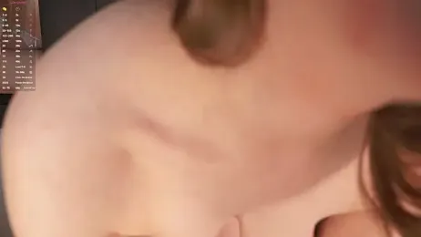 DaisyCoatsworth stripchat stream image