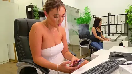 BabesGoWild stripchat stream image