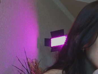 LALI_XS bongacams stream image