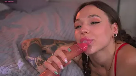 Bllowjoyy stripchat stream image