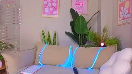 wetmuffin_ stripchat stream image