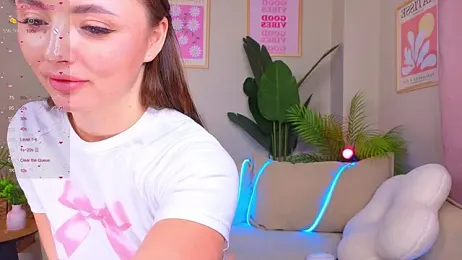 wetmuffin_ stripchat stream image