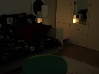 _blackbee_ chaturbate stream image