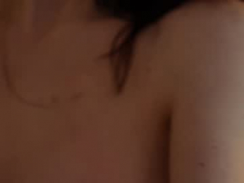 _blackbee_ chaturbate stream image