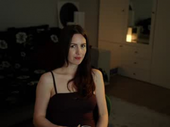 _blackbee_ chaturbate stream image