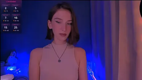 ellaamber stripchat stream image