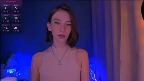 ellaamber stripchat stream image