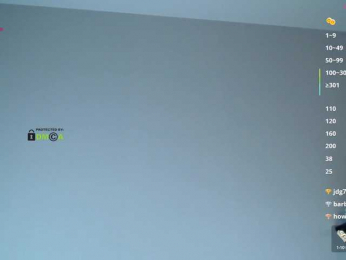 DreamDia bongacams stream image