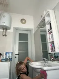 AnastasiaAniess stripchat stream image