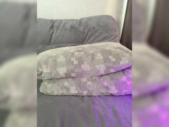 MillyMillya bongacams stream image