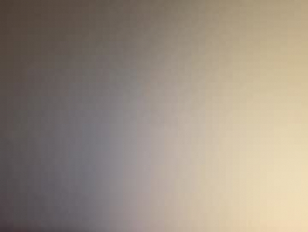 angel_from_sky chaturbate stream image