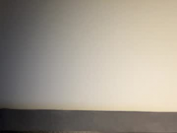 angel_from_sky chaturbate stream image