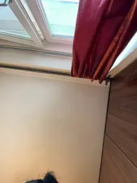 Hotmomcheckk_ stripchat stream image