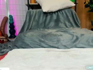 lamonna camsoda stream image