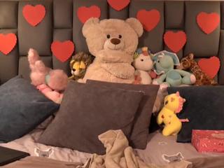 Khya flirt4free stream image, 10.02.2025 20:30