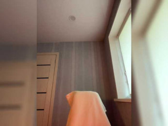 Saliss1 bongacams stream image