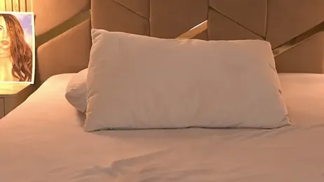 Rina_Babe stripchat stream image