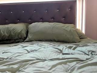 hotpinkcheeto camsoda stream image