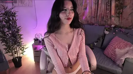 aisha_bx stripchat stream image