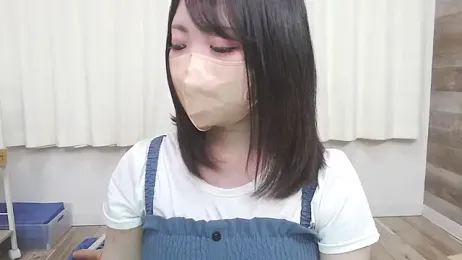 asahi_hime_69 stripchat stream image