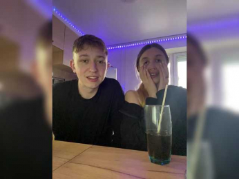 mia_wap bongacams stream image