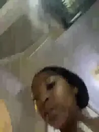 sexyTHANDO stripchat stream image