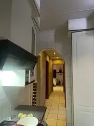 sexyTHANDO stripchat stream image