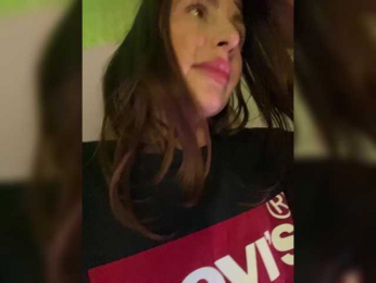 MilashaNyasha bongacams stream image