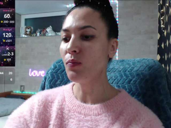 Marina4Love bongacams stream image