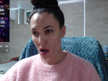 Marina4Love bongacams stream image