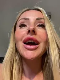 EmaSalis stripchat stream image