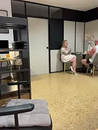 EmaSalis stripchat stream image