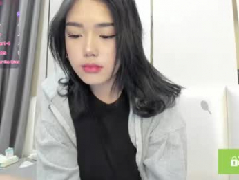 phantom_wave chaturbate stream image