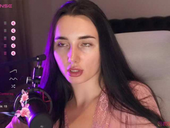 EliDeVil bongacams stream image