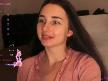 EliDeVil bongacams stream image