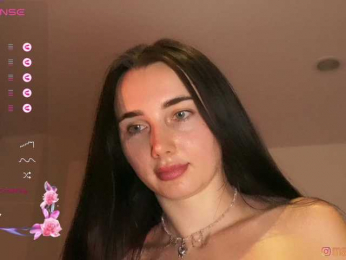 EliDeVil bongacams stream image