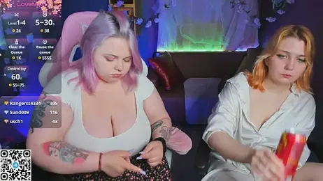 Yoki_Shizuko stripchat stream image