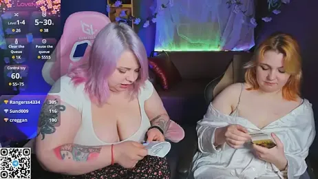 Yoki_Shizuko stripchat stream image