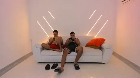 brutal_sex_room2 stripchat stream image