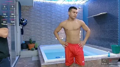 Boysgang_sex stripchat stream image